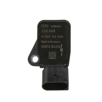 Beru Direct Ignition Coil