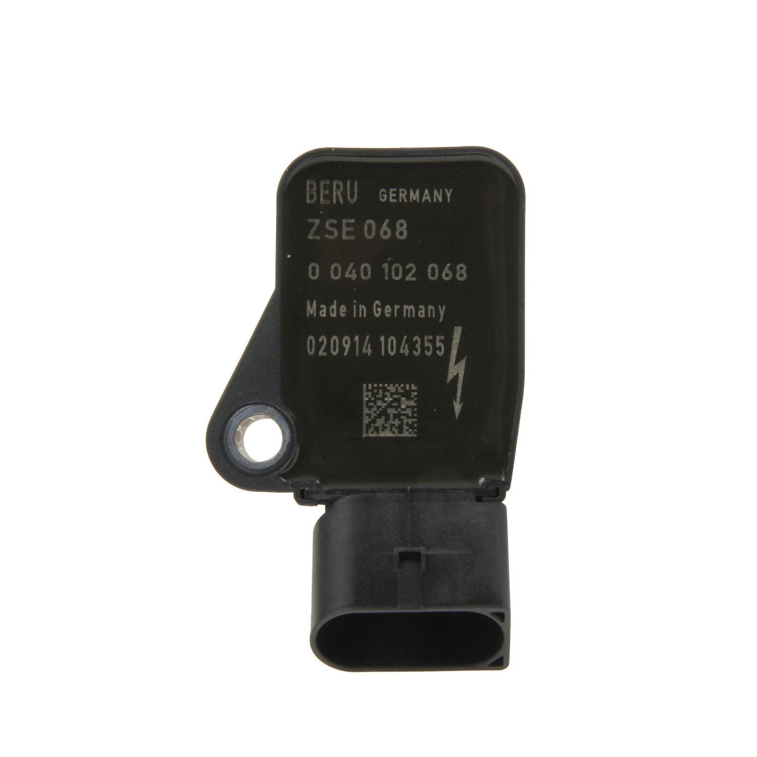 Beru ZSE068