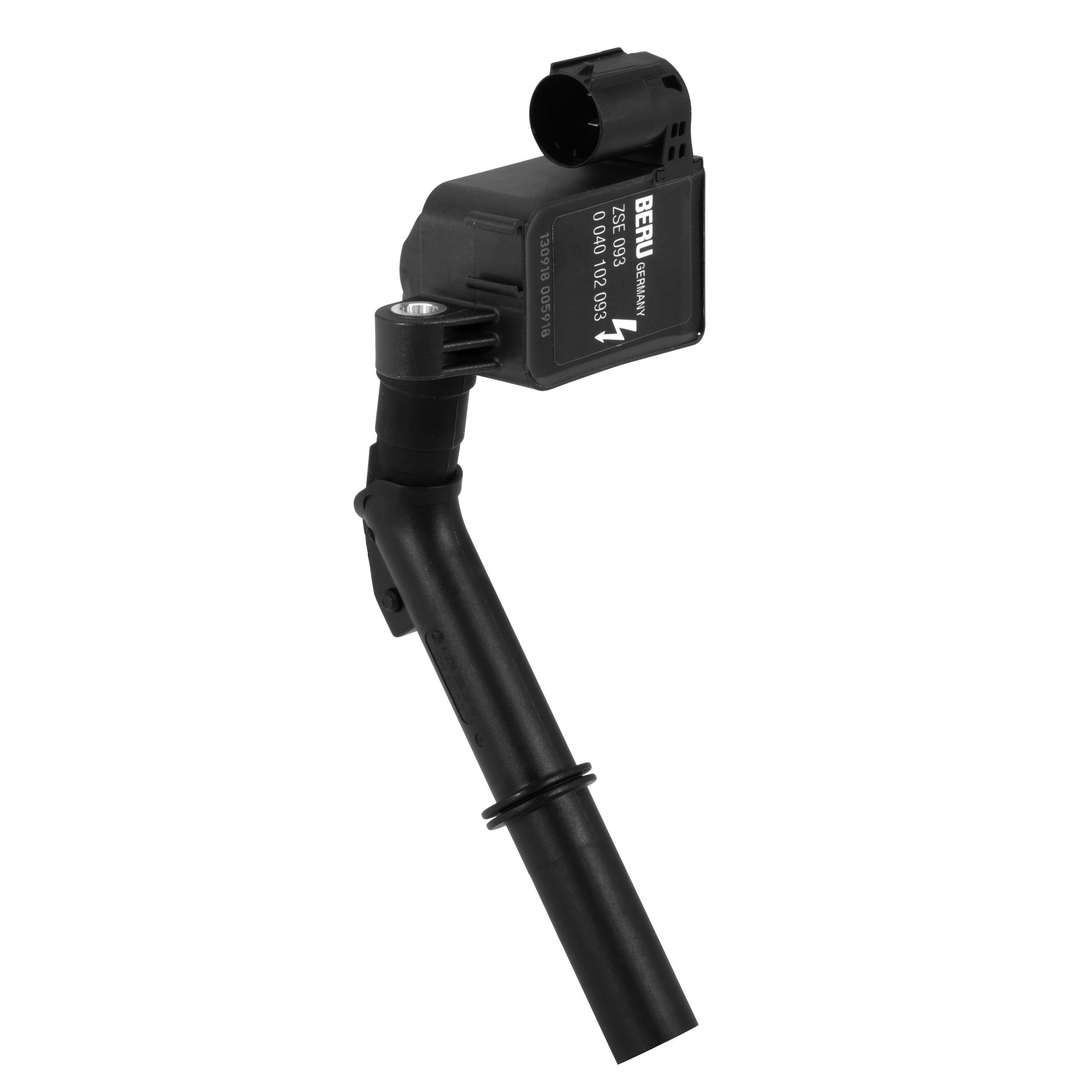 Beru Ignition Coil ZSE093
