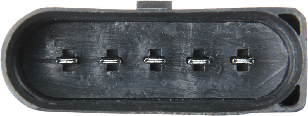 Beru Ignition Coil