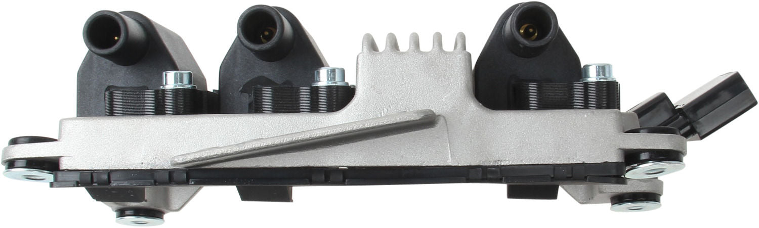 Beru Ignition Coil