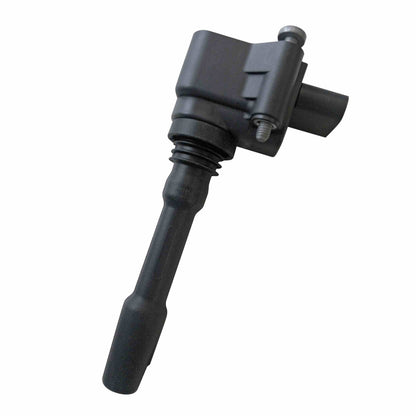 Beru Ignition Coil ZSE163