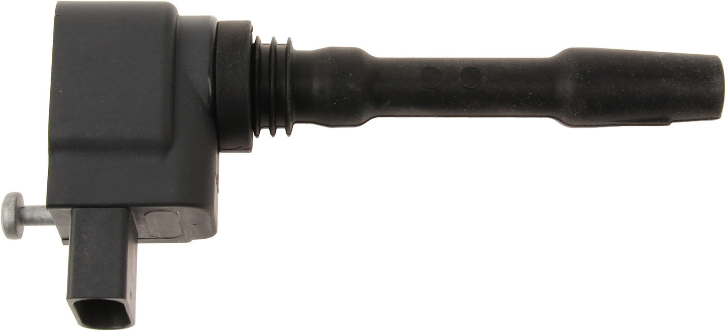 Beru Ignition Coil ZSE163