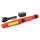 Griots Garage 12V Lithium-Ion Battery BGBAT