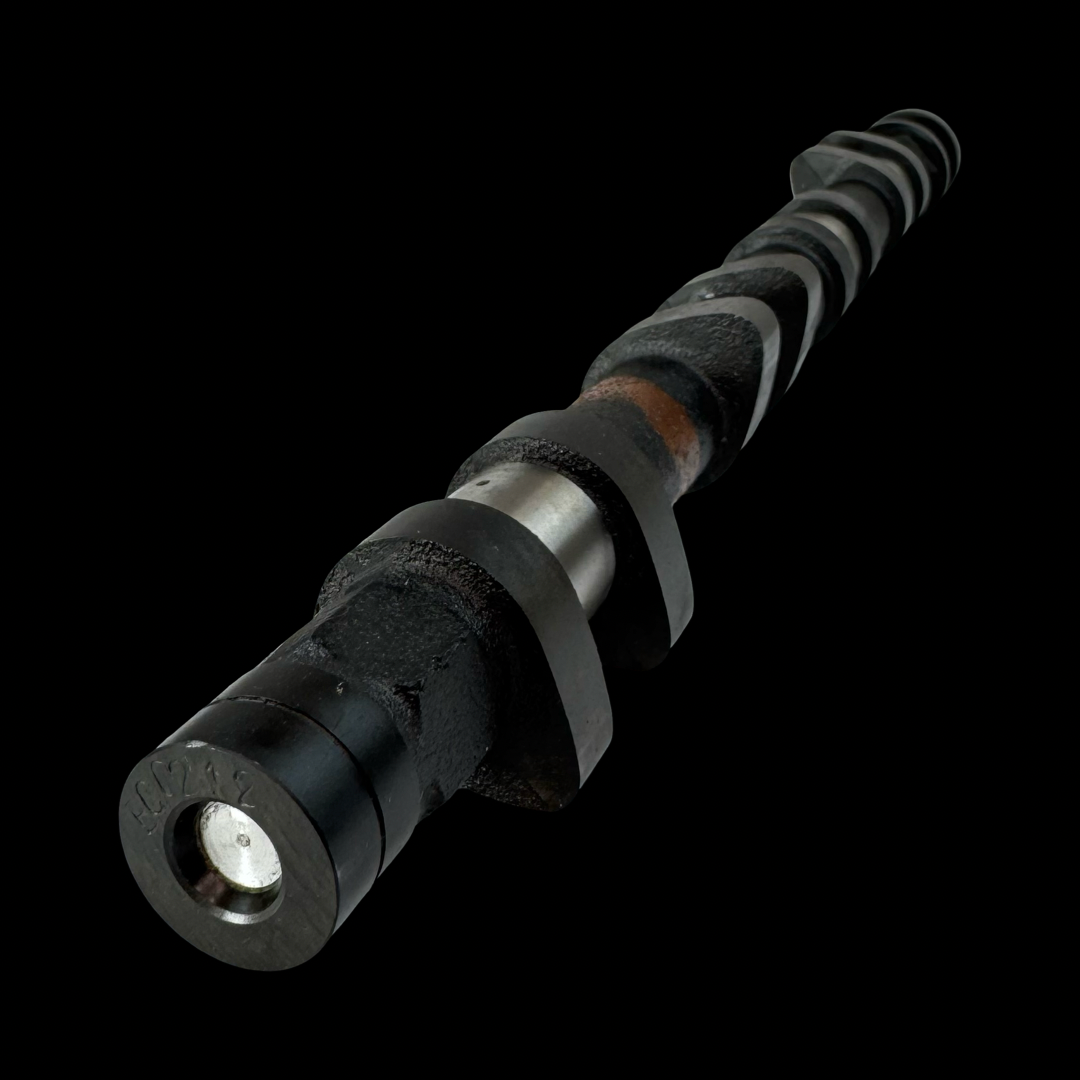 Brian Crower Nissan KA24DE(T) Stage 3 Camshafts - Race Spec - RWD Setup BC0212