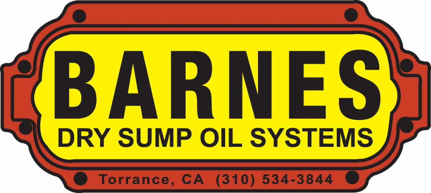 BARNES Barnes Catalog 2014-15 Books Videos and Software Books main image