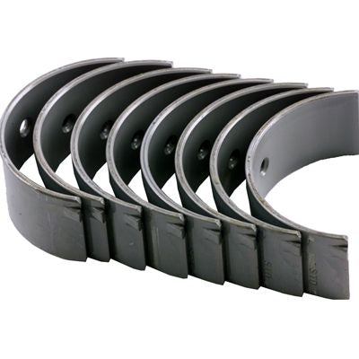 Beck/Arnley Vehicle Part 014-6361