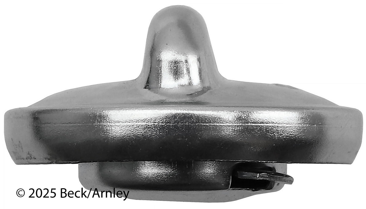 Beck/Arnley OIL FILLER CAP 016-0082