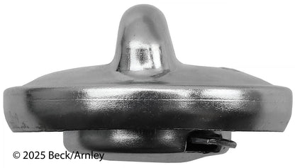 Beck/Arnley OIL FILLER CAP 016-0082