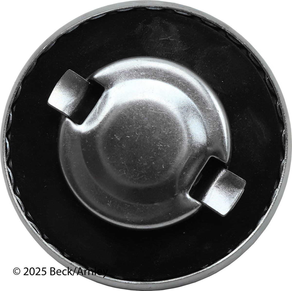 Beck/Arnley OIL FILLER CAP 016-0082