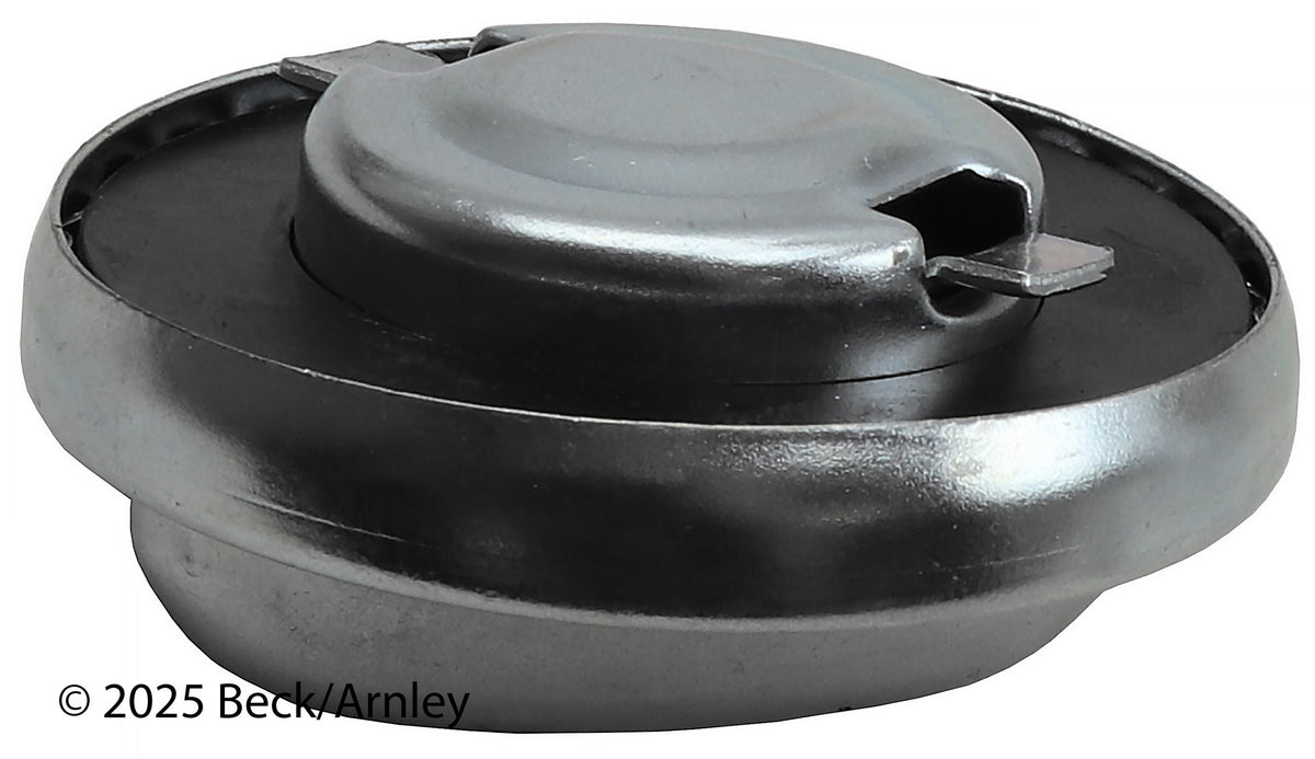 Beck/Arnley OIL FILLER CAP 016-0082