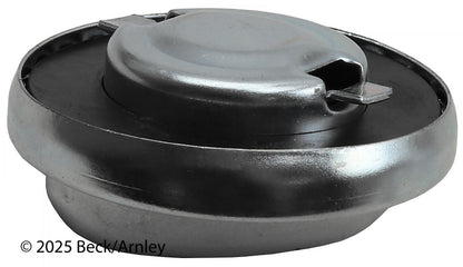 Beck/Arnley OIL FILLER CAP 016-0082