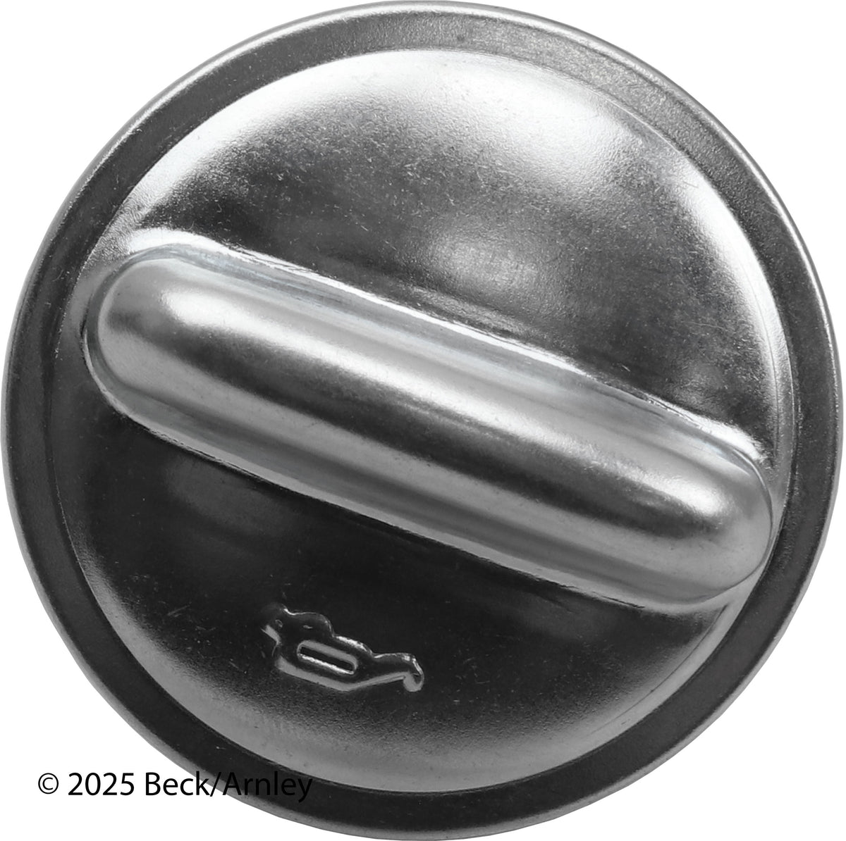 Beck/Arnley OIL FILLER CAP 016-0082