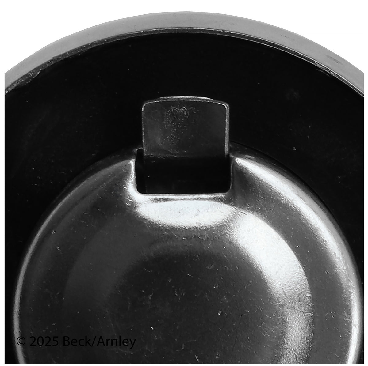 Beck/Arnley OIL FILLER CAP 016-0082