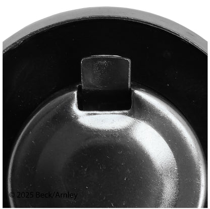Beck/Arnley OIL FILLER CAP 016-0082