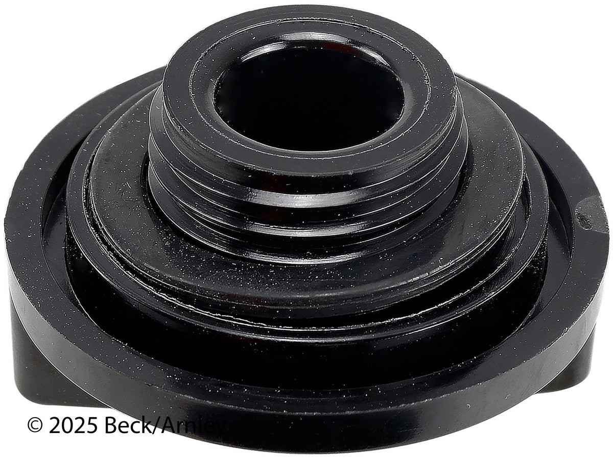 Beck/Arnley OIL FILLER CAP 016-0135