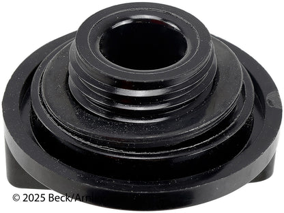 Beck/Arnley OIL FILLER CAP 016-0135
