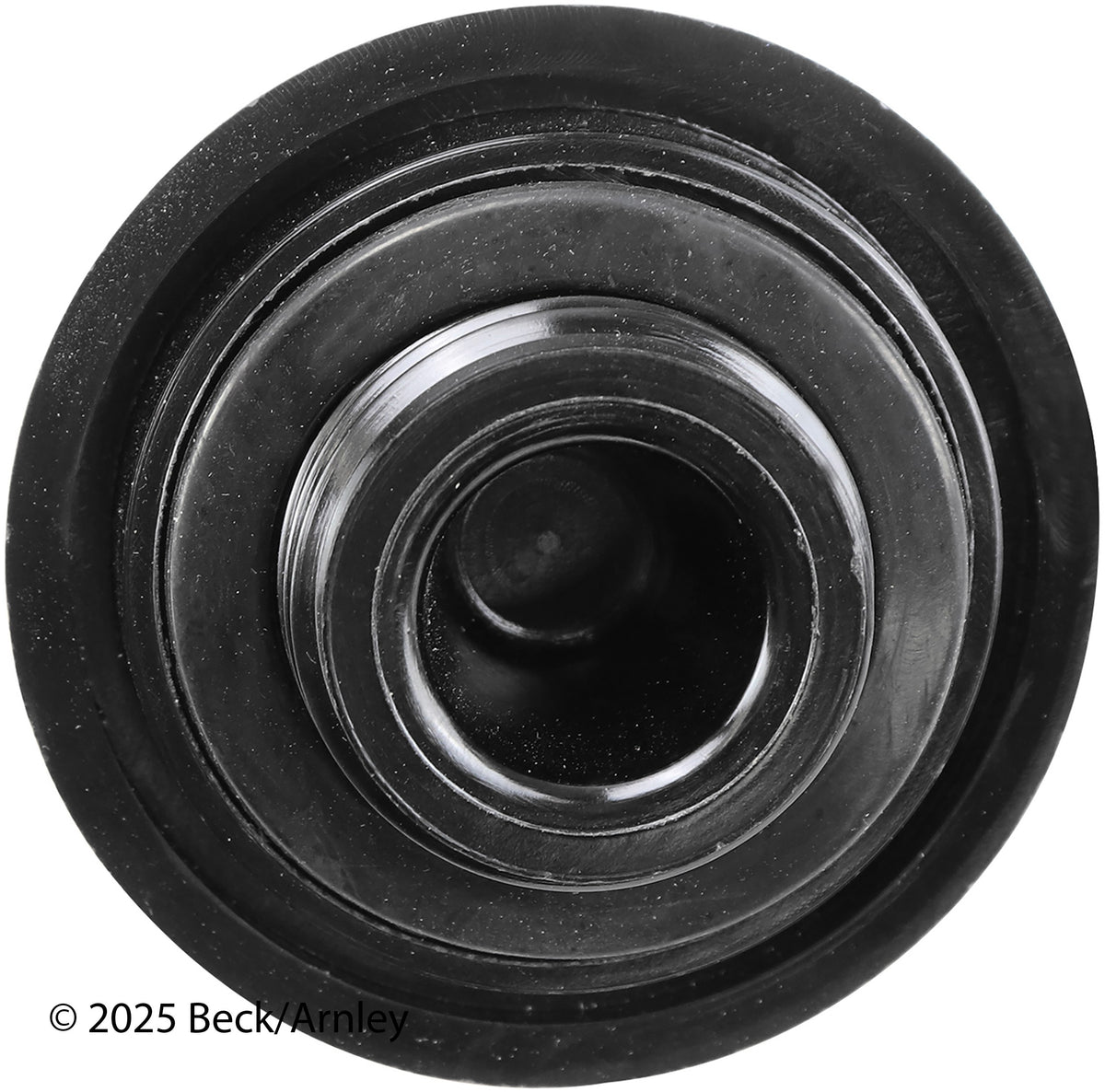 Beck/Arnley OIL FILLER CAP 016-0135