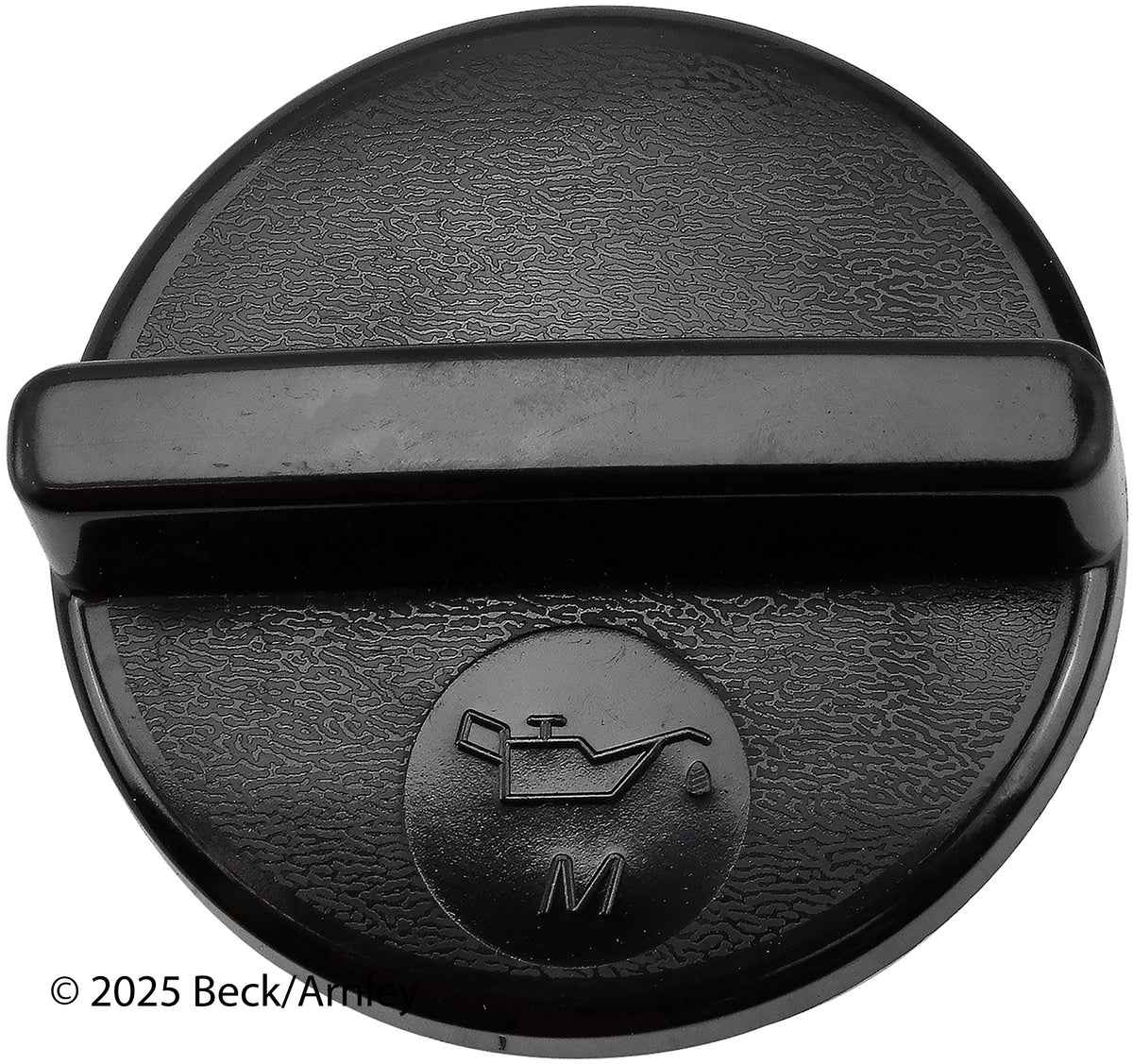 Beck/Arnley OIL FILLER CAP 016-0135