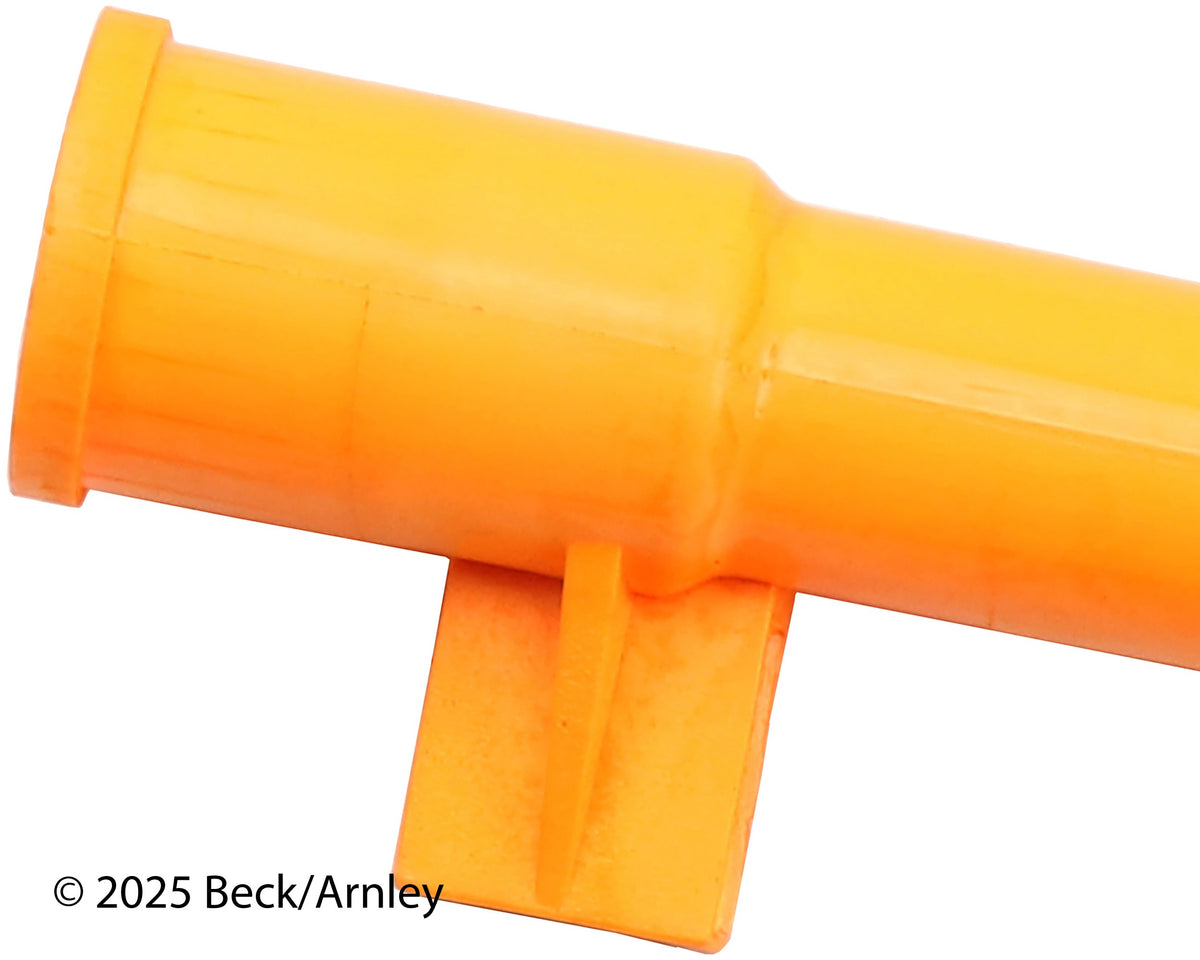 Beck/Arnley OIL DIPSTICK FUNNEL 016-0149