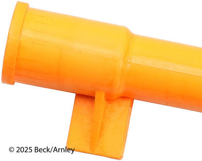 Beck/Arnley OIL DIPSTICK FUNNEL 016-0149
