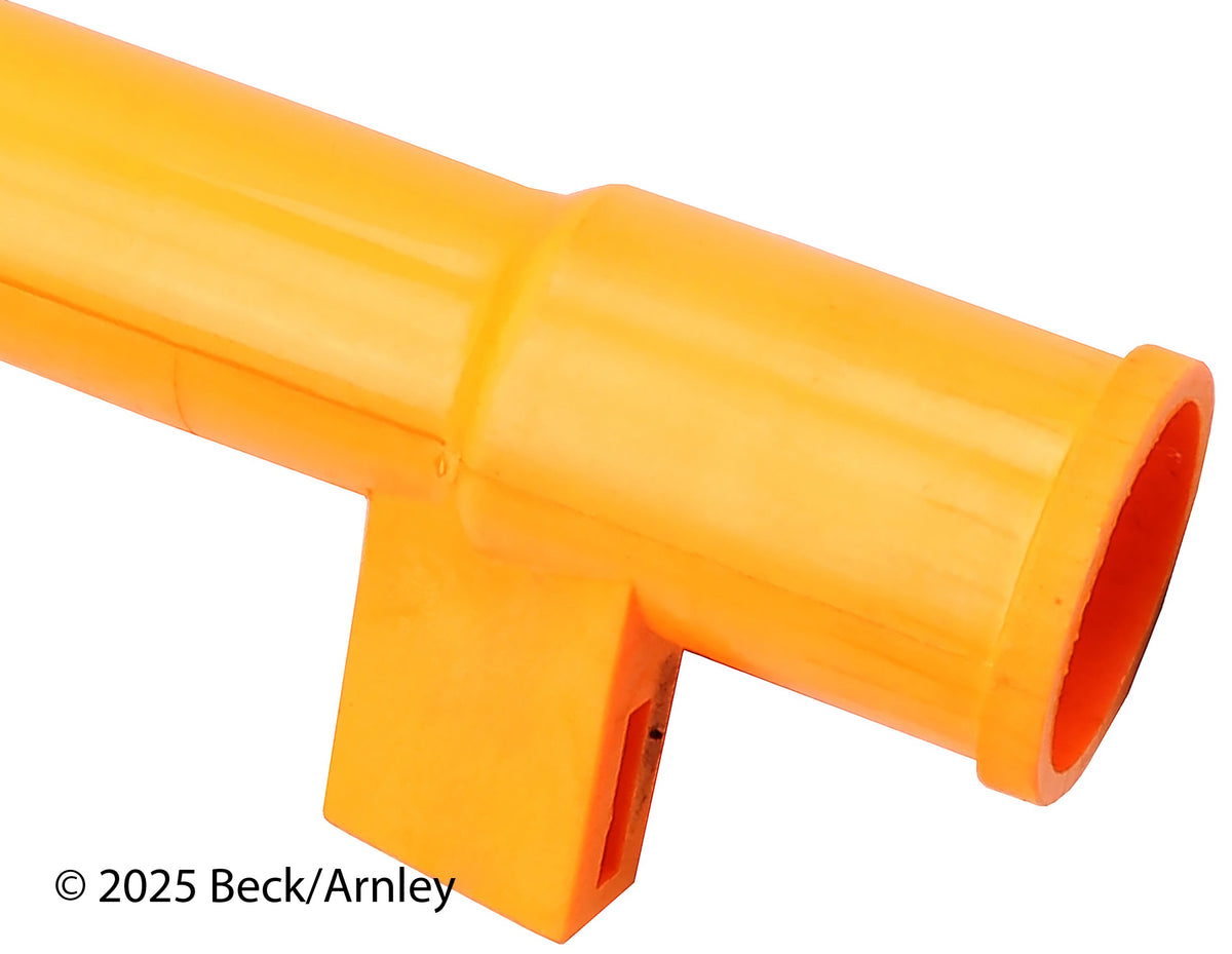 Beck/Arnley OIL DIPSTICK FUNNEL 016-0149