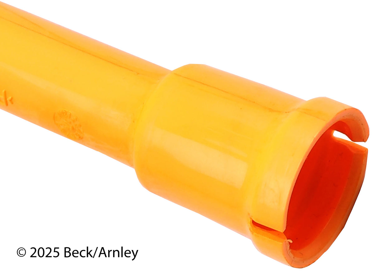 Beck/Arnley OIL DIPSTICK FUNNEL 016-0149