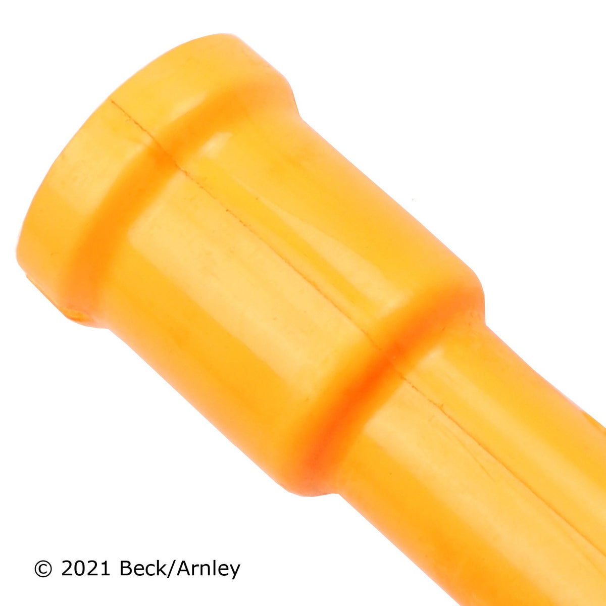 Beck/Arnley OIL DIPSTICK FUNNEL 016-0149