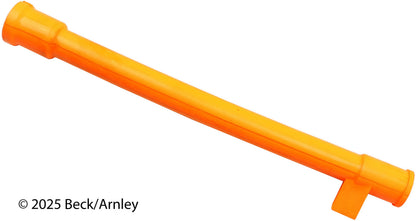 Beck/Arnley OIL DIPSTICK FUNNEL 016-0149