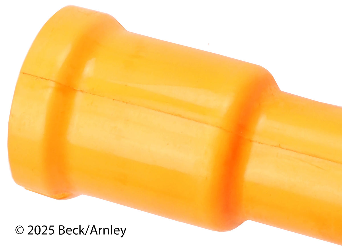 Beck/Arnley OIL DIPSTICK FUNNEL 016-0149