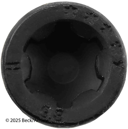 Beck/Arnley Engine Cylinder Head Bolt Set 016-1079