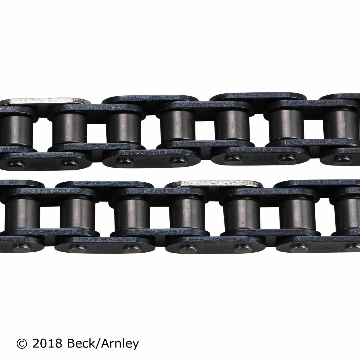 Beck/Arnley 024-1002