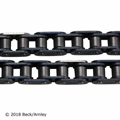 Beck/Arnley 024-1002