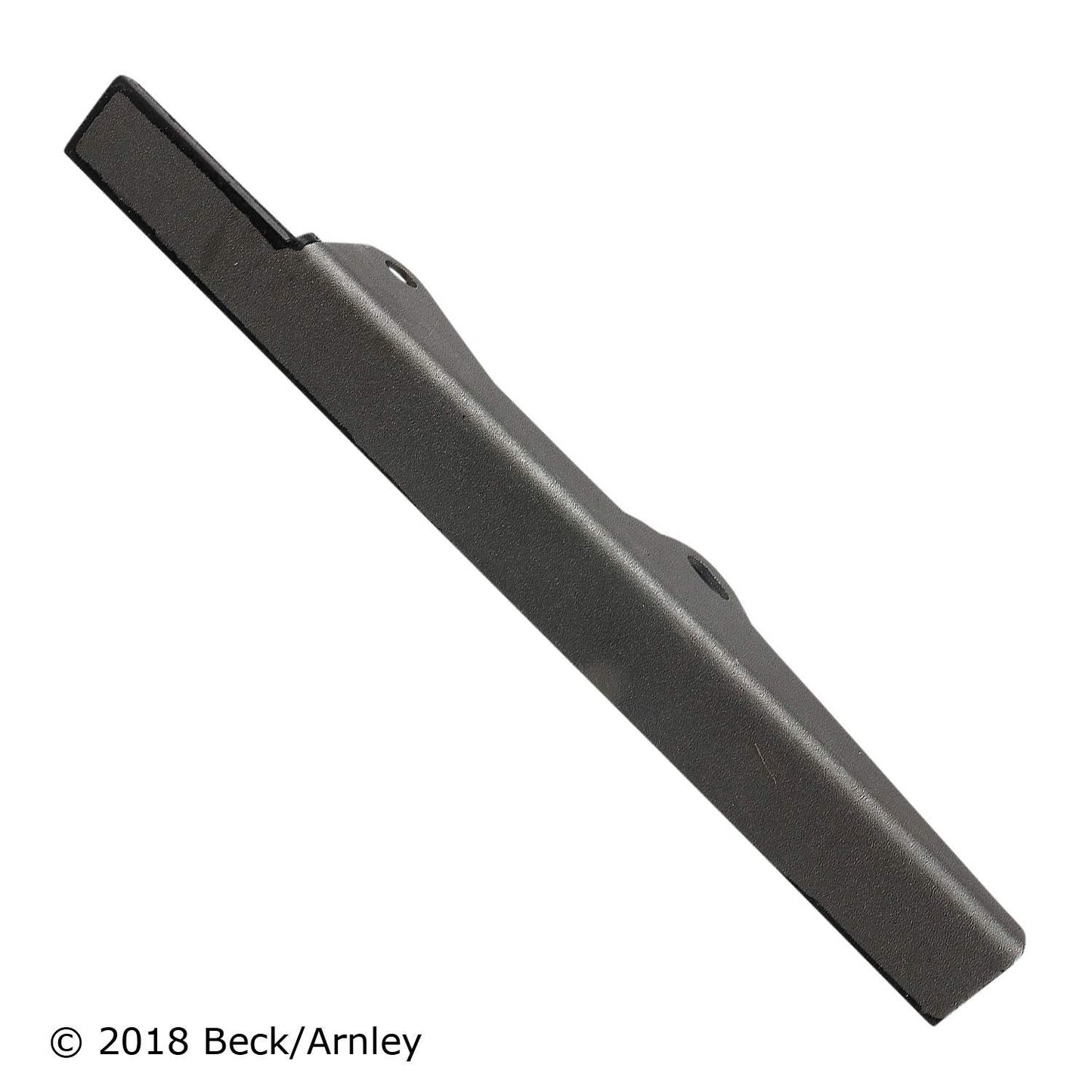 Beck/Arnley 024-1011HD