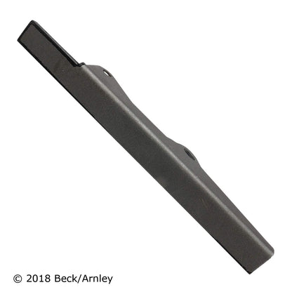 Beck/Arnley 024-1011HD