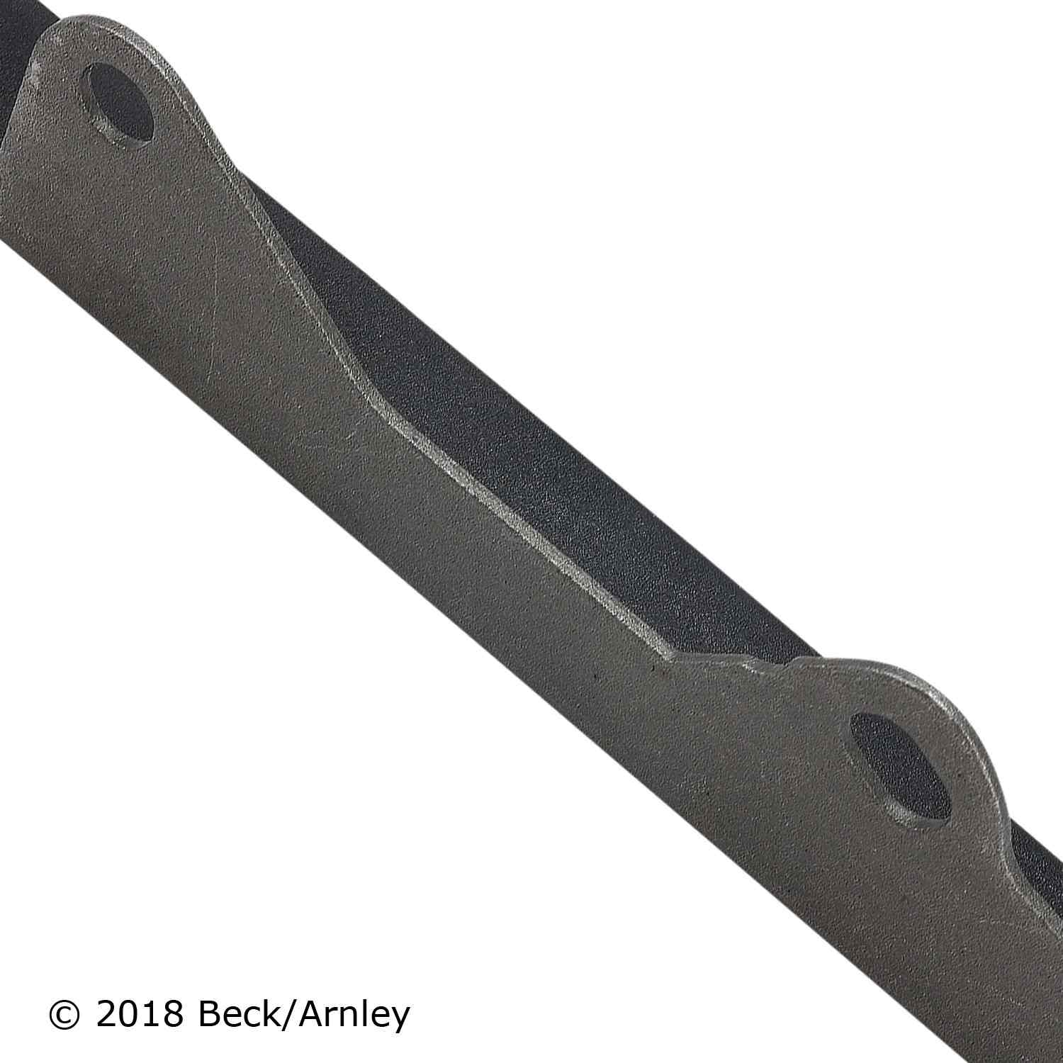 Beck/Arnley 024-1011HD