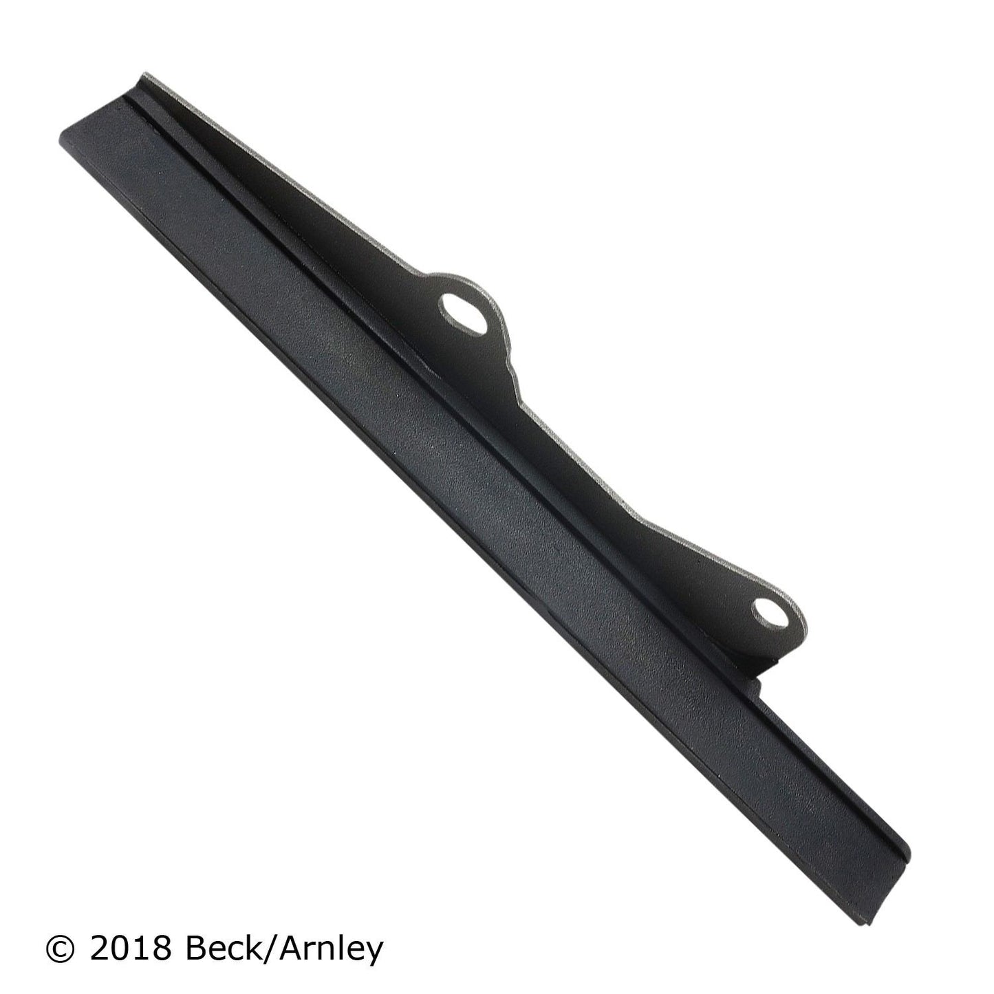 Beck/Arnley 024-1011HD