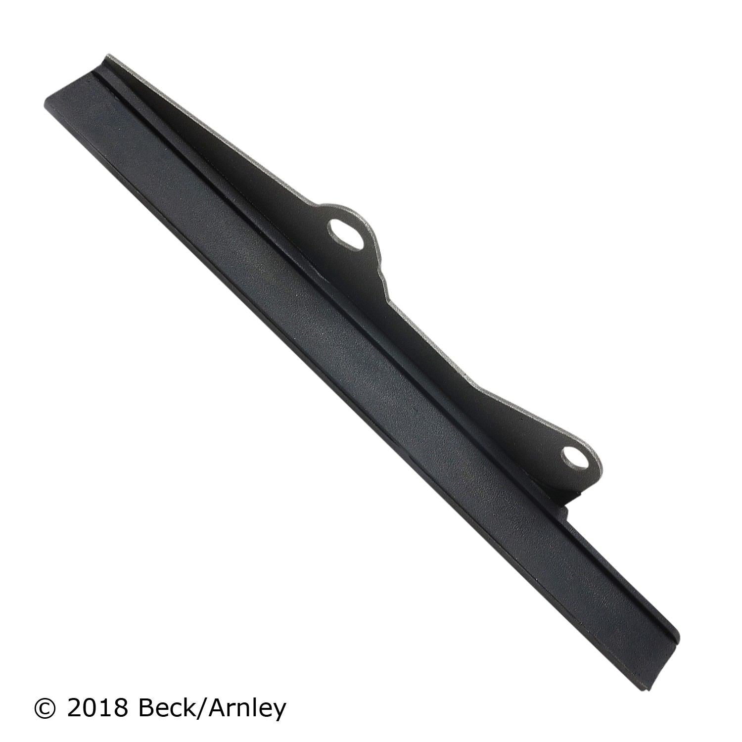 Beck/Arnley 024-1011HD