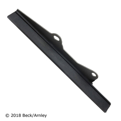 Beck/Arnley 024-1011HD
