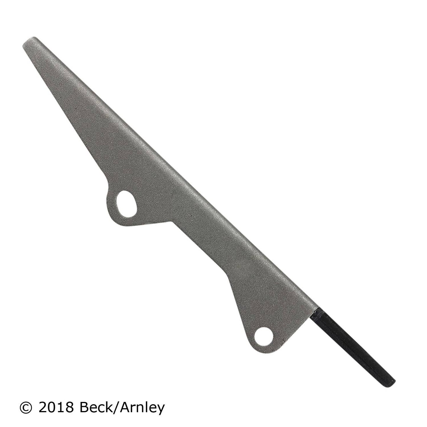 Beck/Arnley 024-1011HD