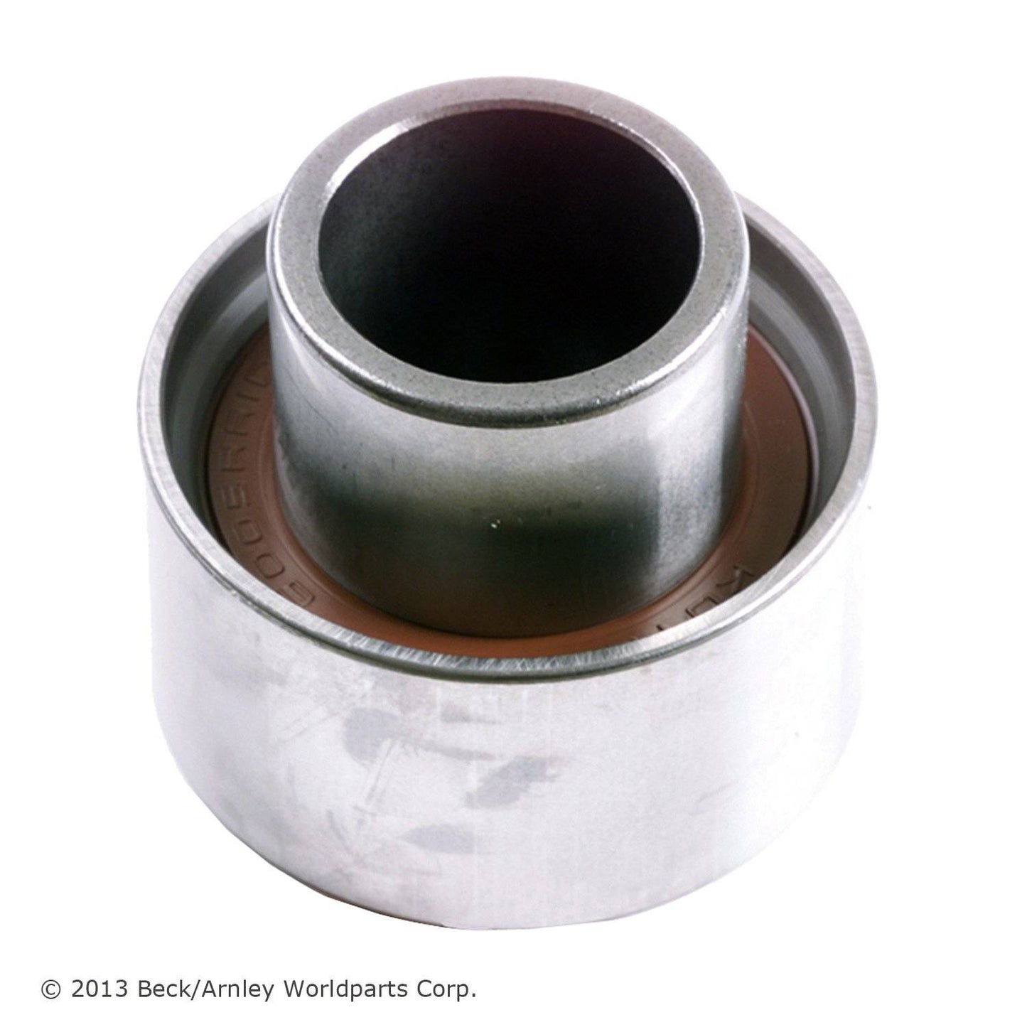 Beck Arnley 024-1082