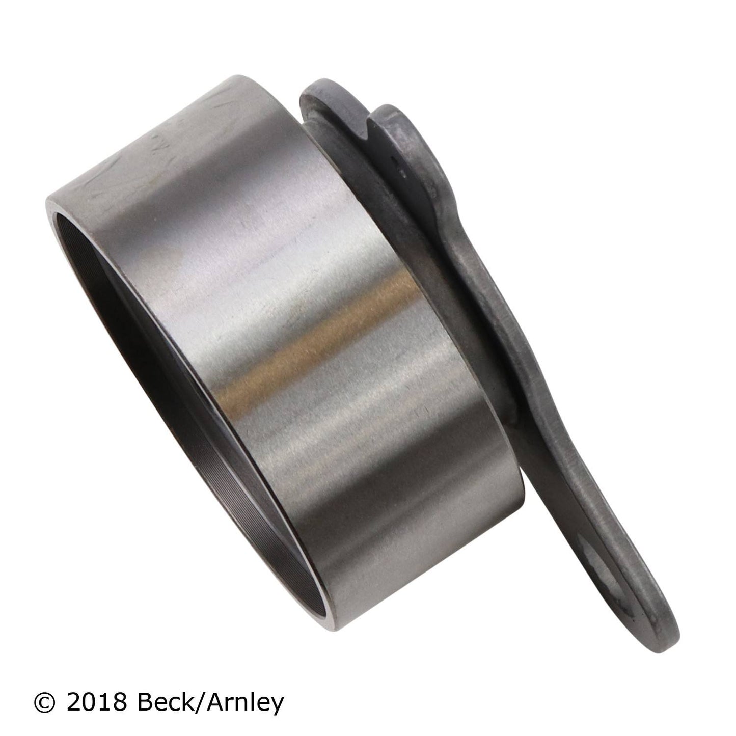 Beck Arnley 024-1087