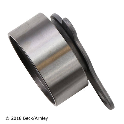 Beck Arnley 024-1087