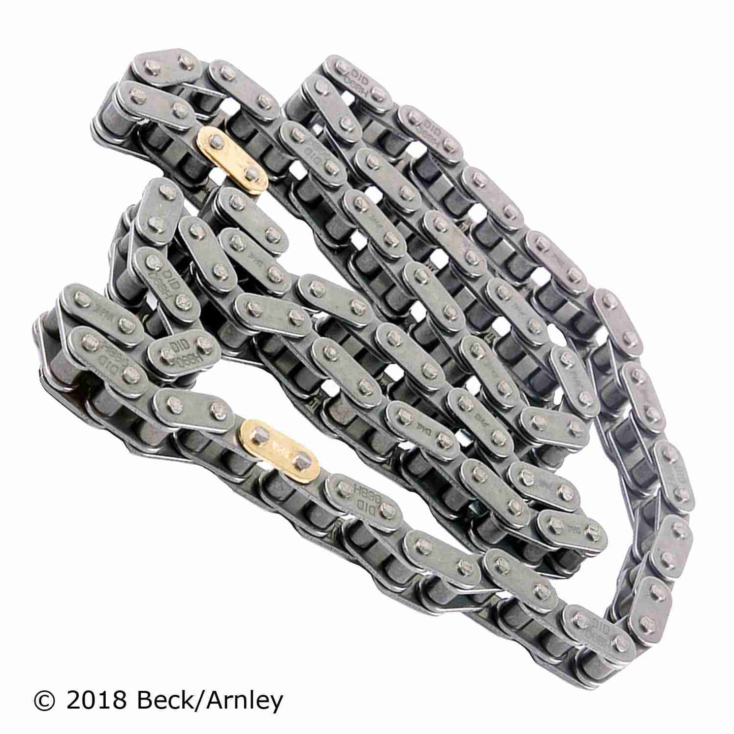 Beck Arnley 024-1098