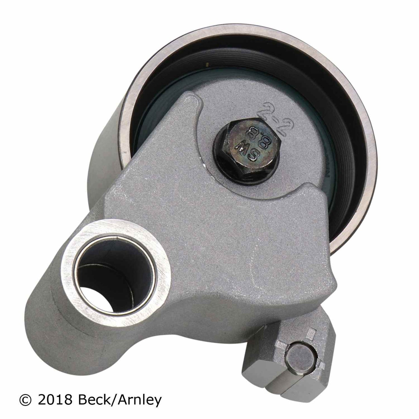 Beck Arnley 024-1118