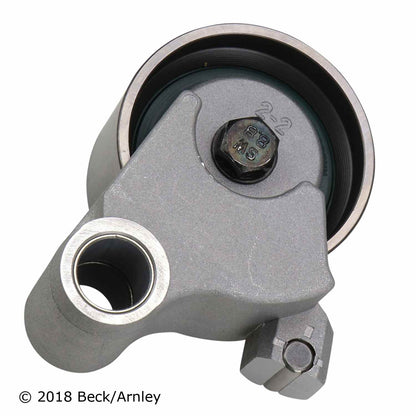 Beck Arnley 024-1118