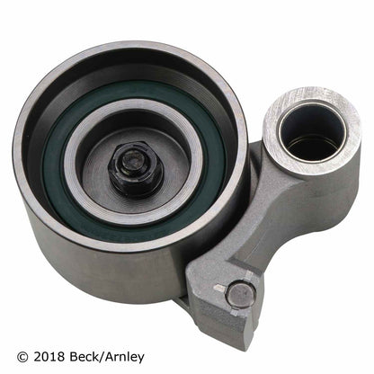 Beck Arnley 024-1118