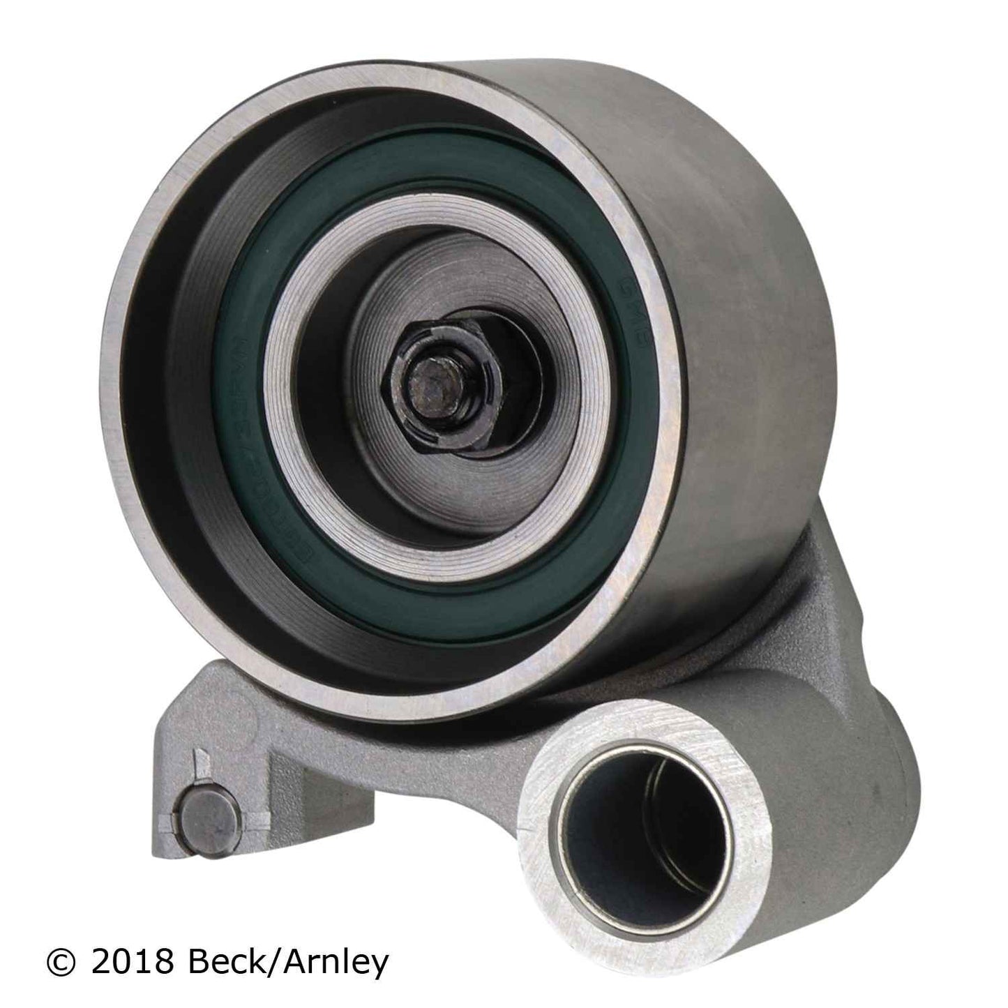 Beck Arnley 024-1118