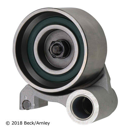 Beck Arnley 024-1118