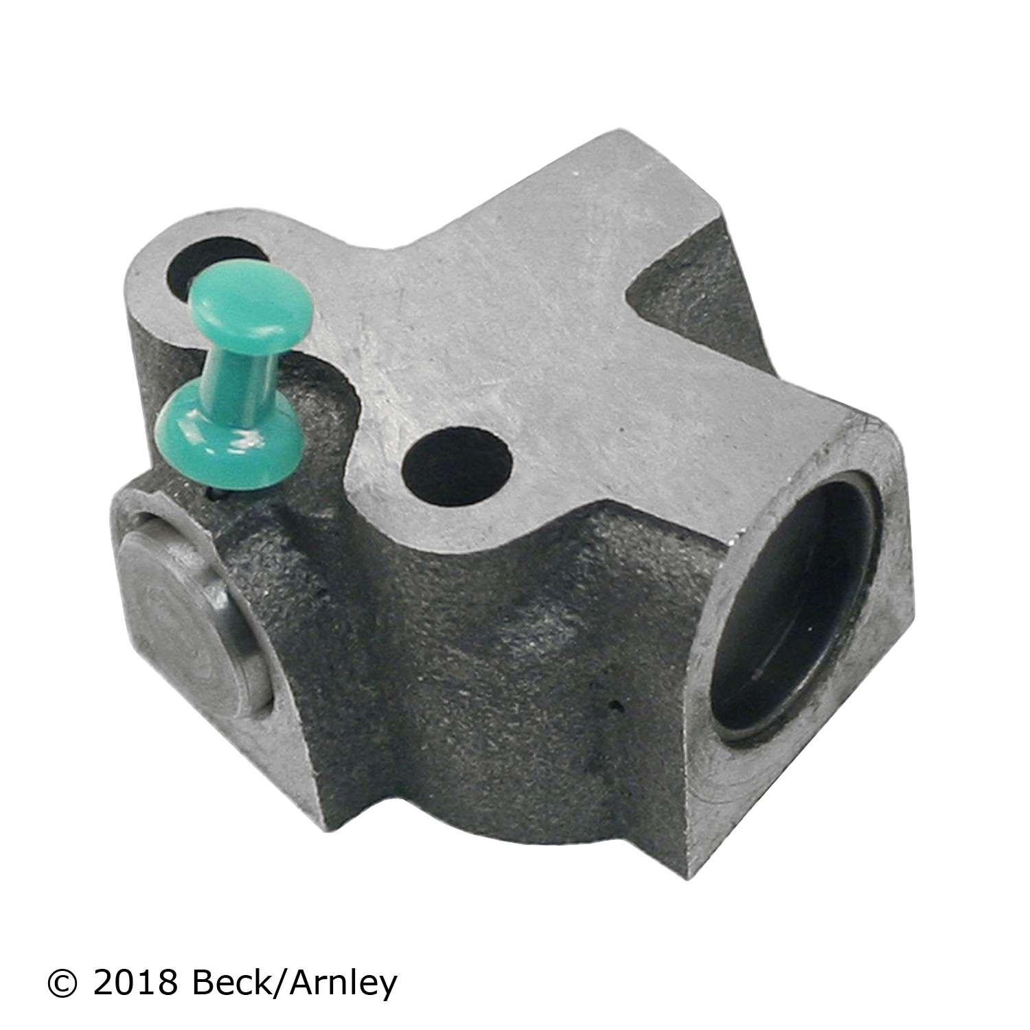 Beck/Arnley 024-1131